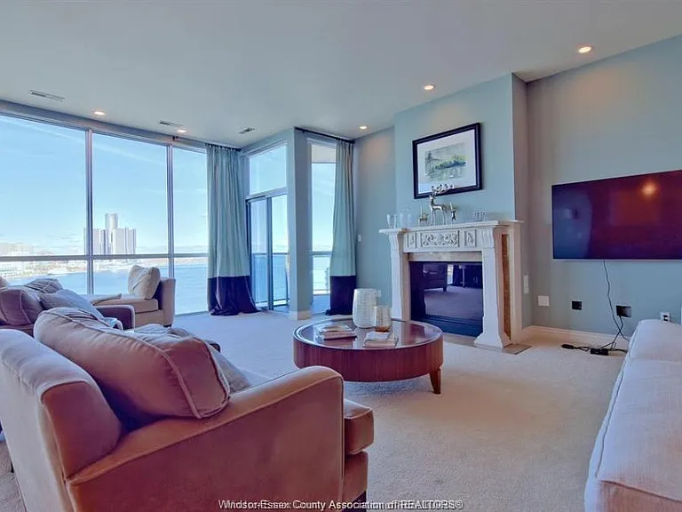 1225 Riverside Dr W #1204 — Photo 10