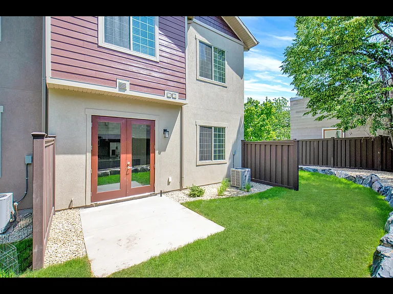 2162 E Mott Dr #6 — Photo 4