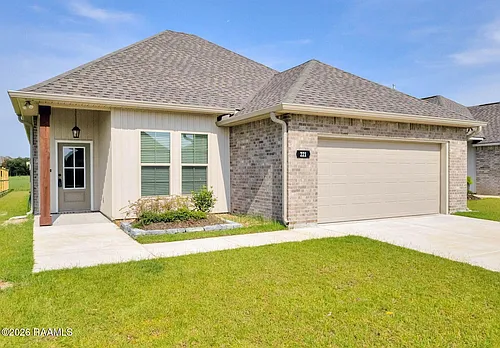 221 Wakely Ct Photo 1