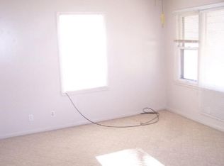407 S Jefferson St, Junction City, KS 66441
