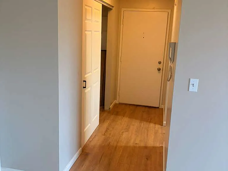13 Providence Dr #169 — Photo 10
