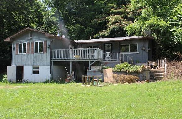 1st image of 388 Arrowood Dr