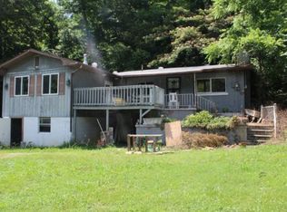 388 Arrowood Dr, Kingsport, TN 37664