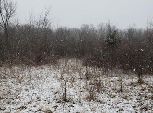 62630-62570 Frankfort Rd, Salesville, OH 43778