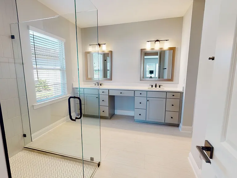 90 Oak Knoll Ct — Photo 21