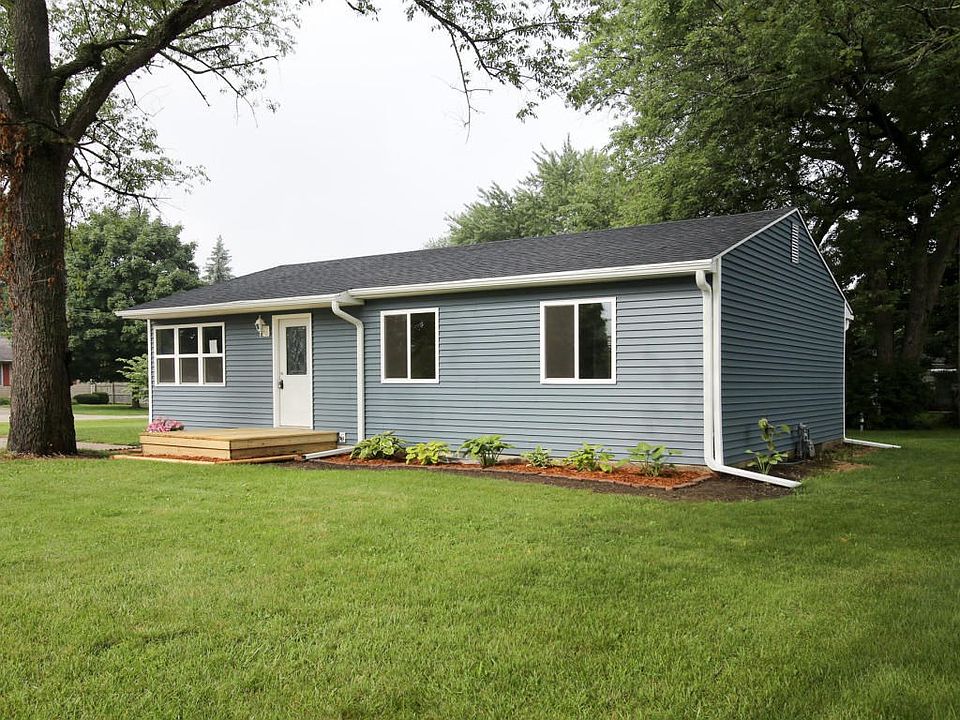 107 farwell-101