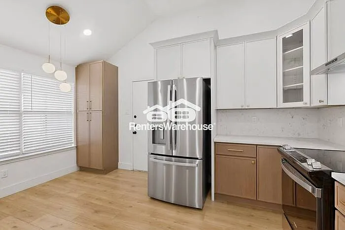 4405 San Mateo Ln — Photo 18