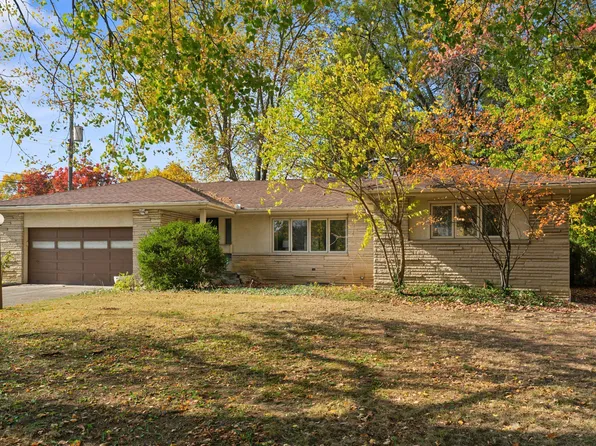 1479 Kenwick Rd, Columbus, OH 43209