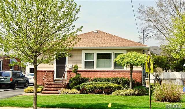 2nd image of 108 Lakeview Ave