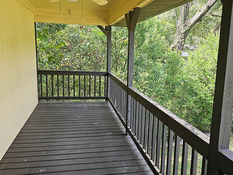 417 Shoemaker St — Photo 17