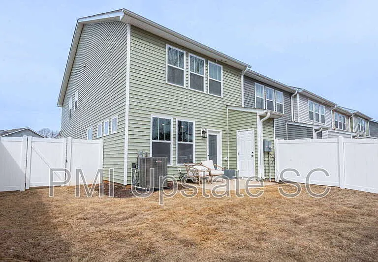 1069 Millison Pl — Photo 31