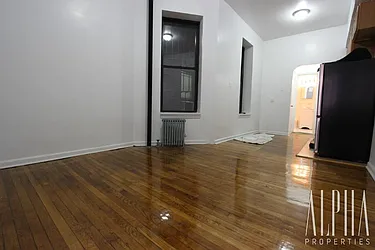 Rented by Alpha Properties NYC I LLC