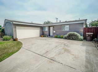 854 Duff Ave, La Puente, CA 91744