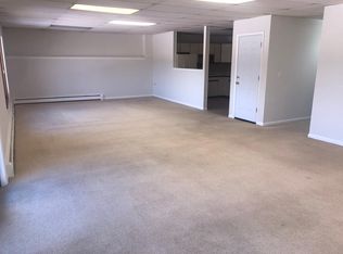 178 Hill St, Mahopac, NY 10541