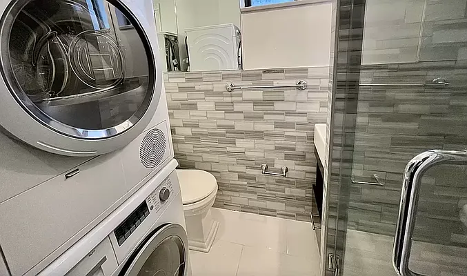 Rented by REAL New York | media 7