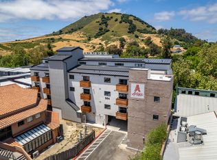564 Higuera St #205, San Luis Obispo, CA 93401