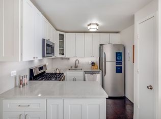 370 E 76th St APT B908, New York, NY