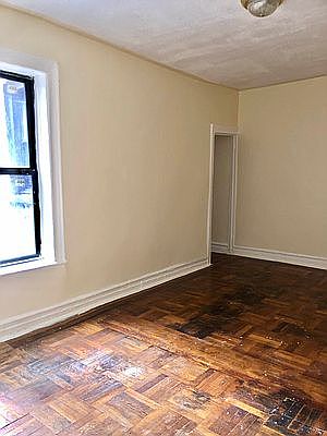 5th image of 2416 Newkirk Ave APT 1G
