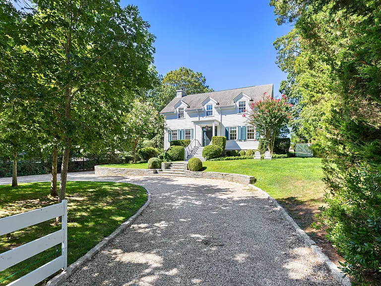 278 Millstone Rd — Photo 38