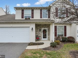 56 Colin Ct, Reading, PA 19606