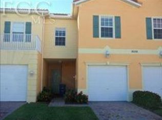 16158 Via Solera Cir APT 103, Fort Myers, FL 33908