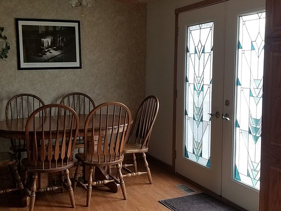 5th image of 1215 Eagle Ln