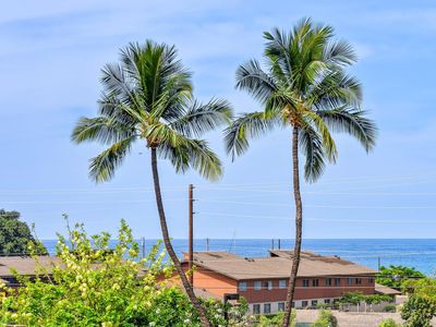 1400 Limahana Cir #D301, Lahaina, HI, 96761