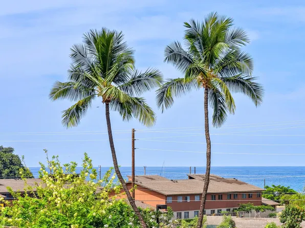 1400 Limahana Cir #D301, Lahaina, HI 96761