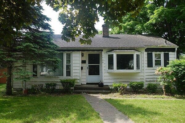1st image of 1720 Glendale Blvd