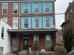 251 E Chestnut St, Coatesville, PA