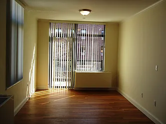 Rented by NCR Real Estate