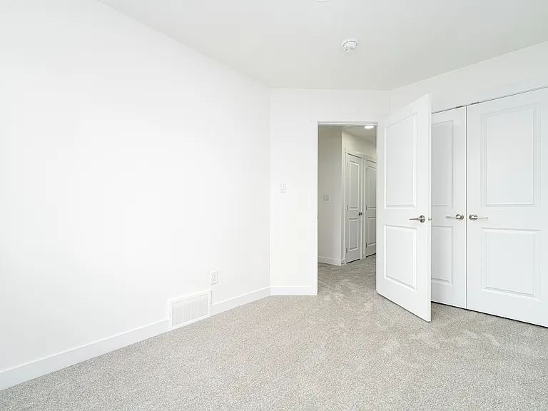 2710 66th St SW #30 — Photo 22