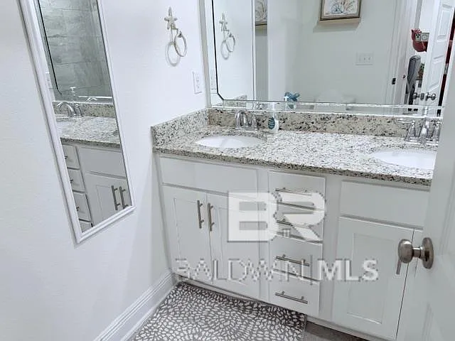23957 Village Cut Dr — Photo 7