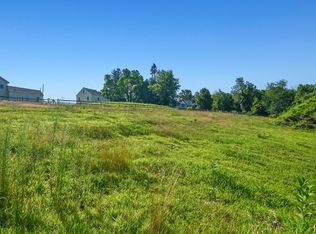 759 Northfield Rd, Lunenburg, MA 01462