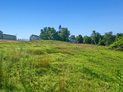 759 Northfield Rd, Lunenburg, MA, 01462
