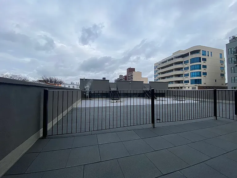 14-43 31st Ave #2B — Photo 6