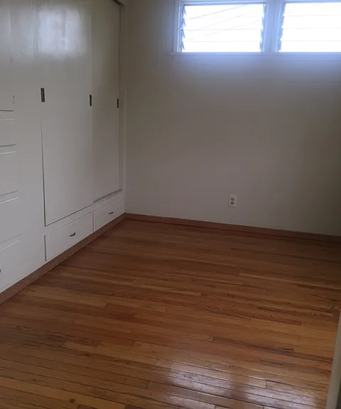 3201 1/2 Madera Ave — Photo 11