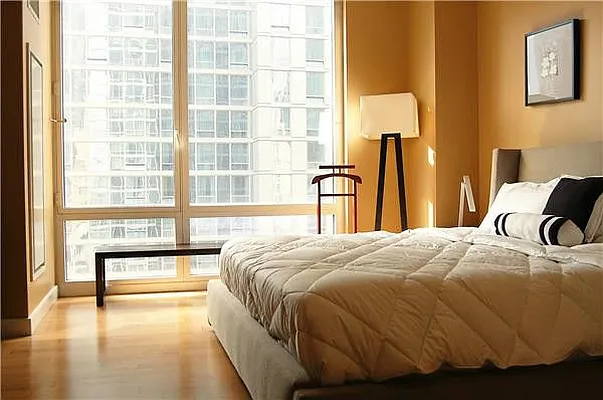 Rented by Keller Williams NYC | media 37