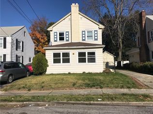 30 Roe St, Newburgh, NY 12550