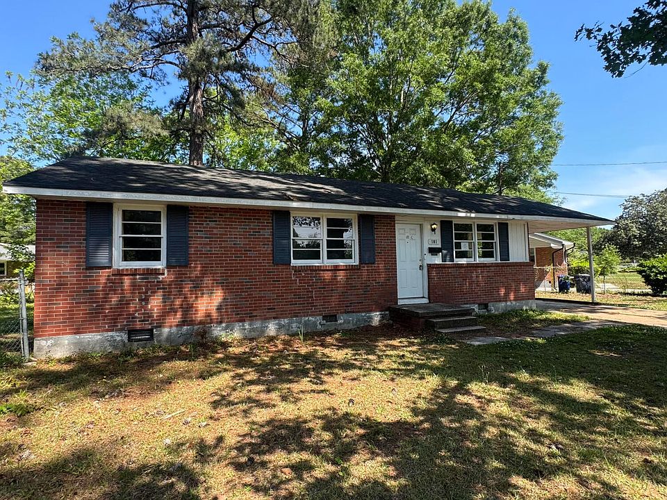 1st image of 101 Armstrong Drive