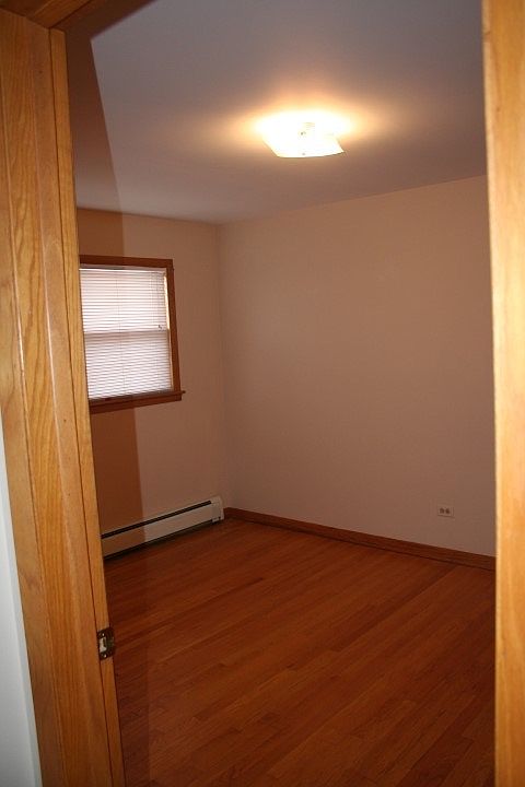 1st image of 282 N Oaklawn Ave #1