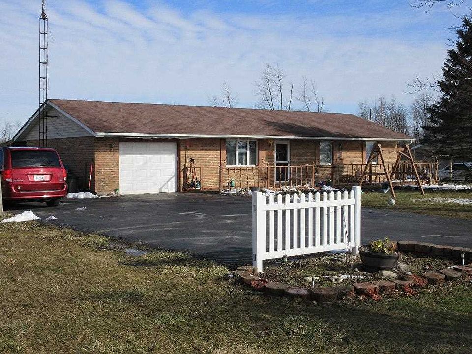 1st image of 4737 Us Route 40