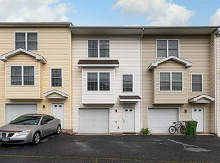 2316 Kendall Ln, Harrisonburg, VA 22801