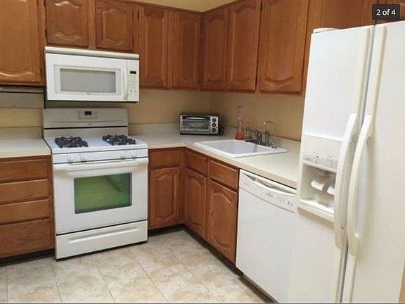 2nd image of 44 92nd St APT 3