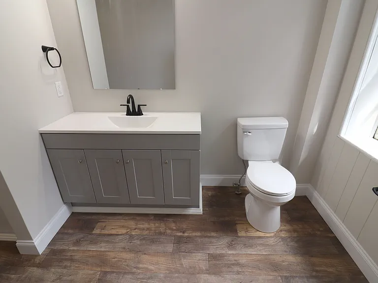 1419 W Main St #B — Photo 16