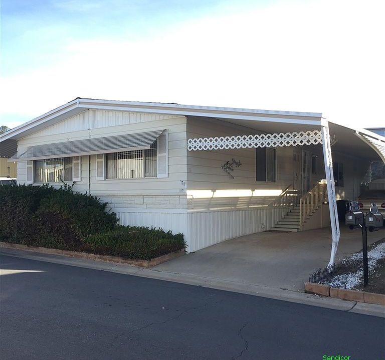 1st image of 15420 Olde Highway 80 Spc 78