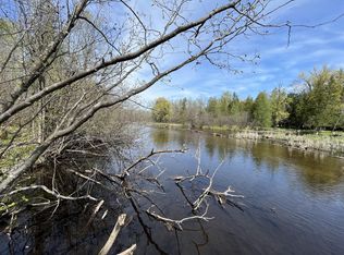 Vacant Lot Ski Hill Rd, Grayling, MI 49738
