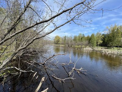 Vacant Lot Ski Hill Rd, Grayling, MI, 49738