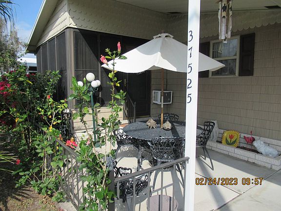3rd image of 37525 Caribbean Dr