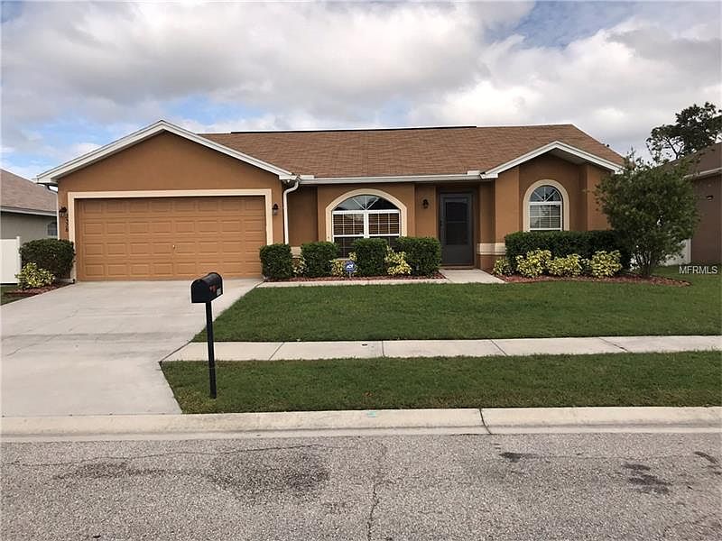 1st image of 2528 Bobby Lee Ln